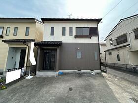 愛知県岡崎市大樹寺３丁目