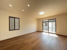 愛知県額田郡幸田町大字菱池字地蔵堂