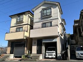 神奈川県綾瀬市大上３丁目