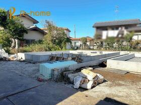 茨城県取手市戸頭２丁目