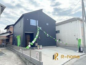 茨城県水戸市赤塚１丁目