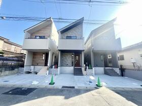 千葉県浦安市高洲３丁目