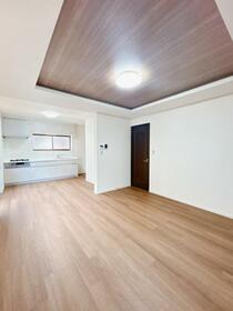 愛知県豊橋市下地町字神田