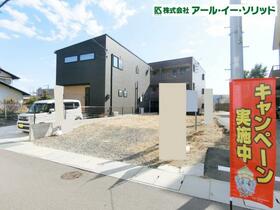 広島県廿日市市宮内３丁目