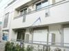 カーサコリーナ 1階 築21年4ヶ月の賃貸物件