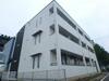 Raffine西川口 1階 築12年4ヶ月の賃貸物件