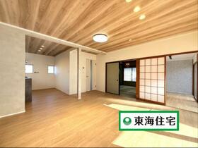 宮城県仙台市青葉区川平３丁目