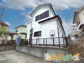 神奈川県相模原市緑区町屋２丁目