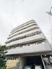 ガラステージ目白 7階 築28年5ヶ月の賃貸物件