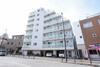 池袋駅より徒歩12分 5階 築15年8ヶ月の賃貸物件