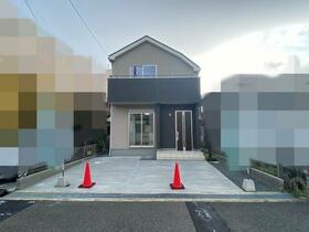 兵庫県明石市大蔵谷奥