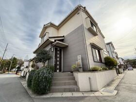 愛知県海部郡蟹江町八幡２丁目