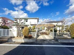 愛知県みよし市三好丘６丁目