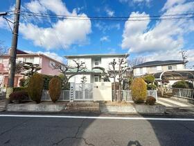 愛知県みよし市三好丘６丁目