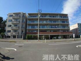 ウェリス茅ヶ崎東海岸南