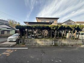 愛知県知多市長浦3丁目