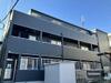 アヴェニール与野本町 1階 築1年7ヶ月の賃貸物件
