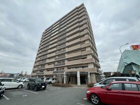 アイランドコート保田窪本町