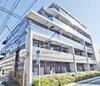 レアライズ立石 1階 築9年6ヶ月の賃貸物件