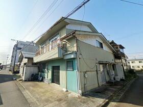 福井県福井市月見1丁目