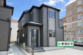 宮城県仙台市太白区長町８丁目