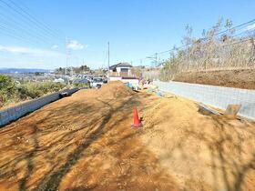 神奈川県相模原市南区磯部