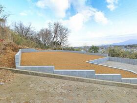 神奈川県相模原市南区磯部