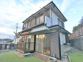 東京都町田市山崎町