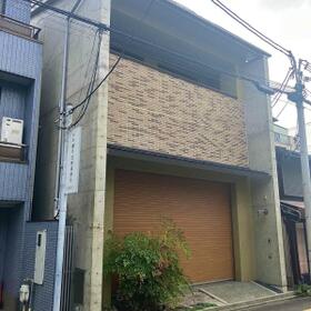 京都府京都市中京区麩屋町通夷川上る笹屋町