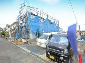 東京都町田市東玉川学園１丁目