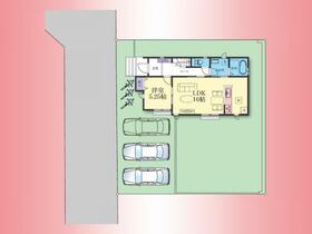 東京都町田市東玉川学園１丁目