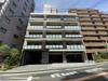 アヴァンカーサ町屋 8階 築3年の賃貸物件