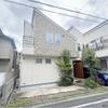 代田橋駅より徒歩5分 築10年9ヶ月の賃貸物件