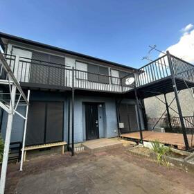 神奈川県横浜市都筑区東山田１丁目