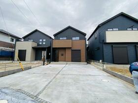 千葉県富里市御料