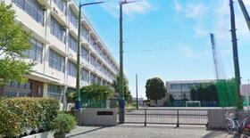 神奈川県横浜市港北区新吉田東１丁目