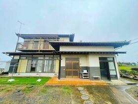 栃木県下都賀郡壬生町大字安塚