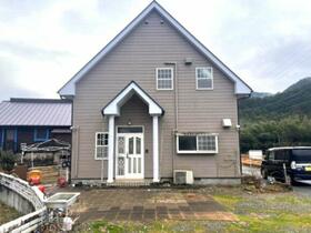 栃木県佐野市飛駒町