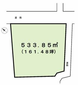 埼玉県北葛飾郡杉戸町大字下高野