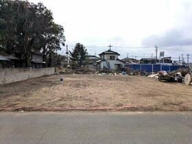 埼玉県北葛飾郡杉戸町大字下高野