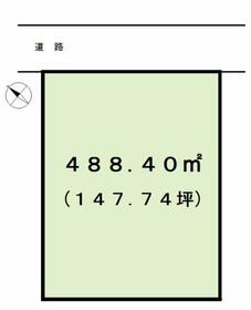 埼玉県北葛飾郡杉戸町大字下高野