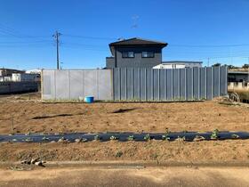 茨城県土浦市小山田１丁目