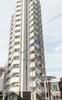 Ｒｉｓｉｎｇｐｌａｃｅ南千住 13階 築19年9ヶ月の賃貸物件