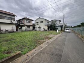 栃木県小山市暁３丁目