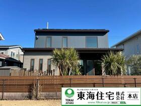 千葉県印西市鹿黒南３丁目