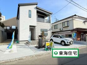 宮城県仙台市青葉区角五郎１丁目