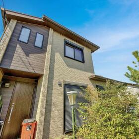 神奈川県横浜市戸塚区汲沢７丁目