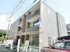 笹塚駅より徒歩7分 1階 築7年3ヶ月の賃貸物件