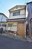 北野田駅より徒歩5分 築51年7ヶ月の賃貸物件