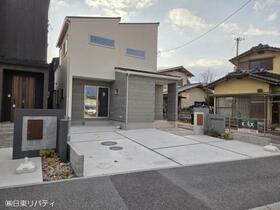 広島県廿日市市大野字鯛ノ原